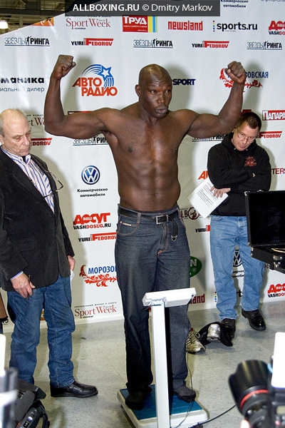 04_2010 02 06 - raymond ochieng.jpg